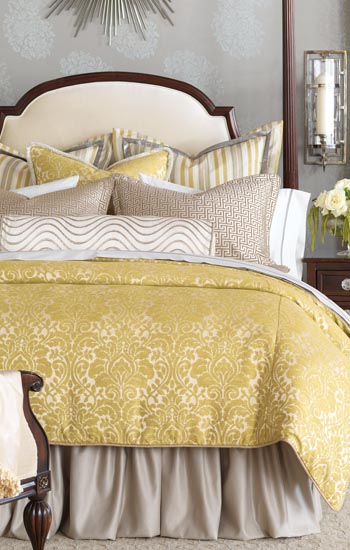 Eastern Accents Home Bedding