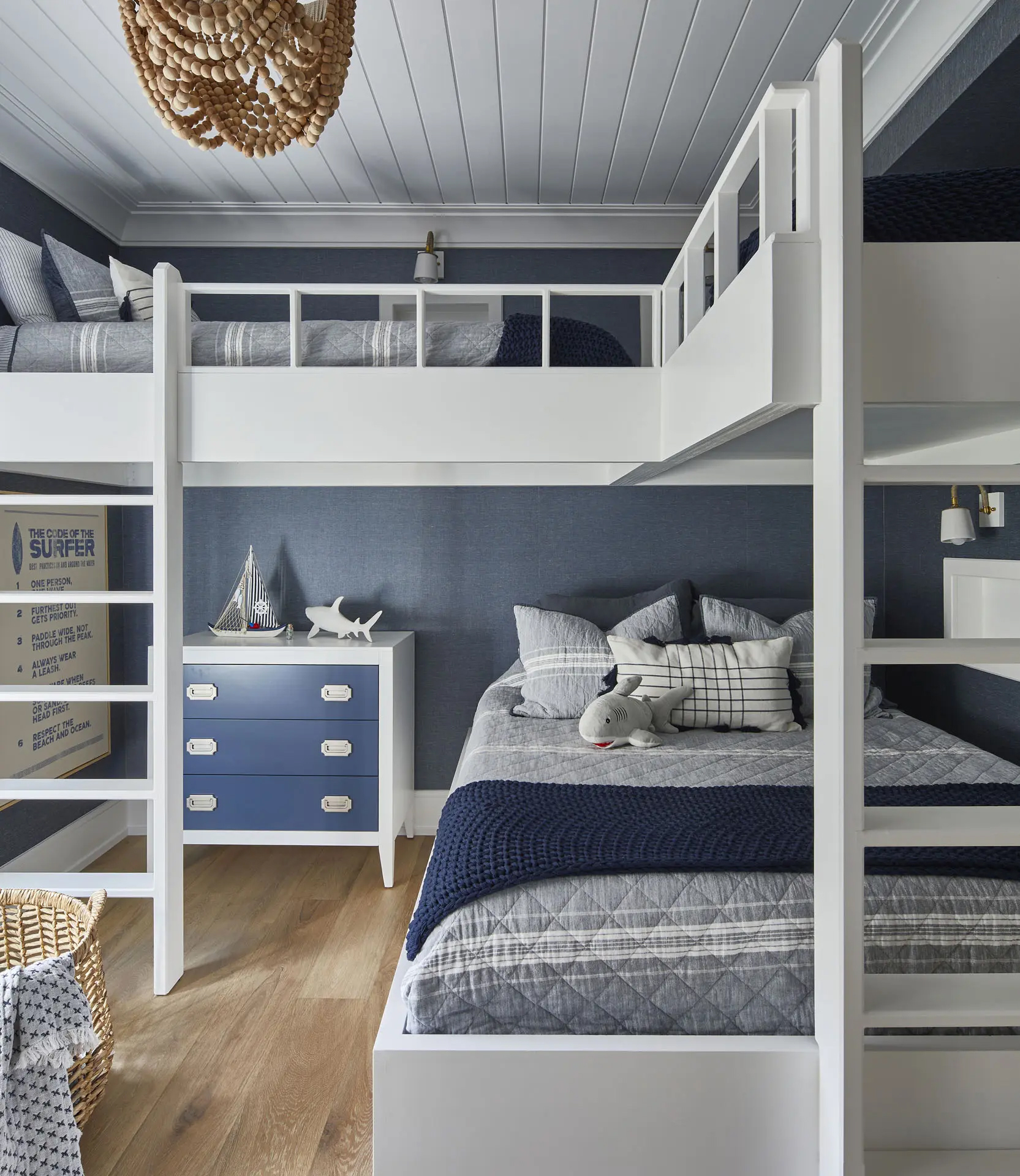 Creative Wall Art Ideas